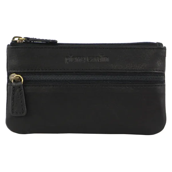 Pierre Cardin Coin Purse