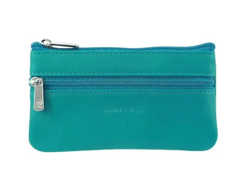 Pierre Cardin Coin Purse