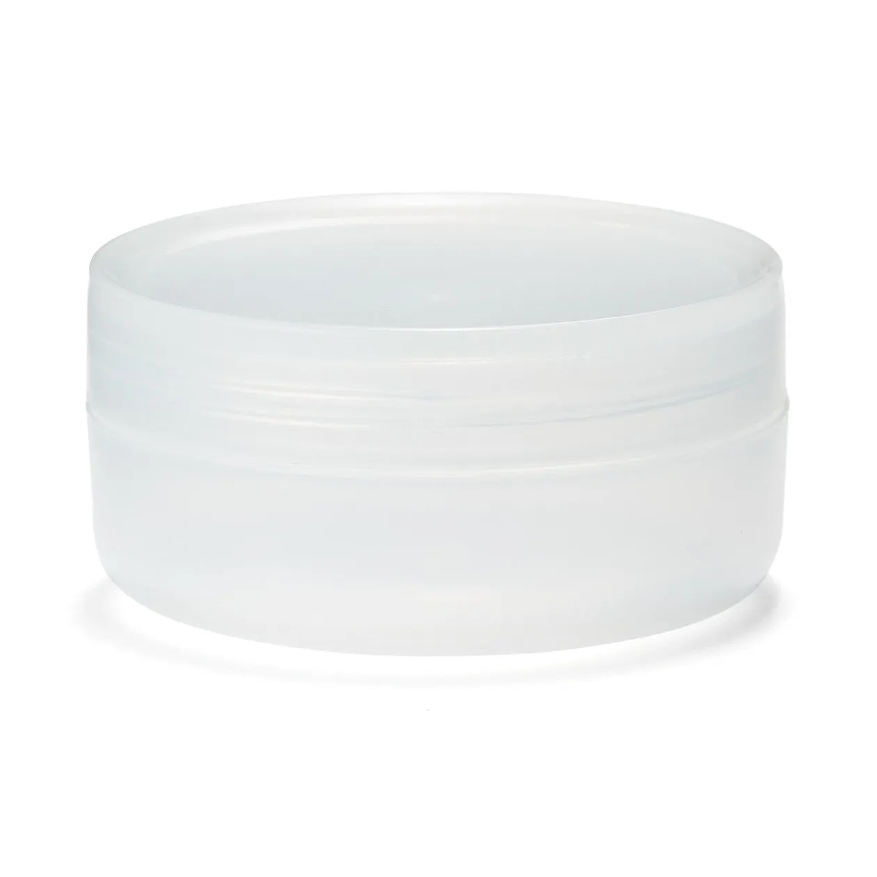 PP Cream Pot L 20g