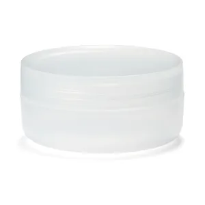 PP Cream Pot L 20g