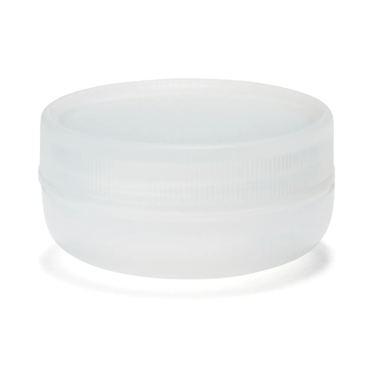 PP Cream Pot XS 3g