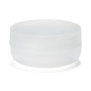 PP Cream Pot XS 3g