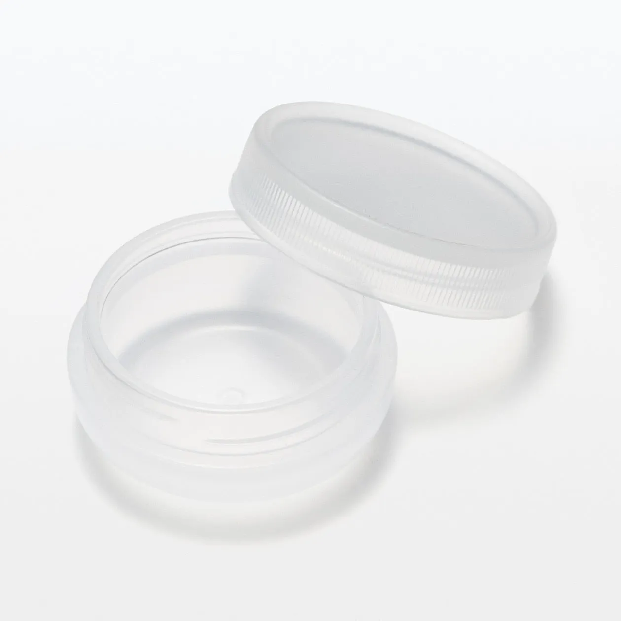 PP Cream Pot XS 3g