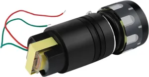 Professional Dynamic Mic Cores Dynamic Microphones Cores For Improved Vocal Projection And Instrument Vocals