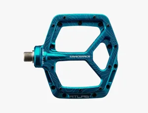 RaceFace Atlas