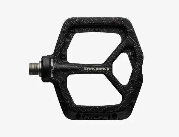 RaceFace Atlas