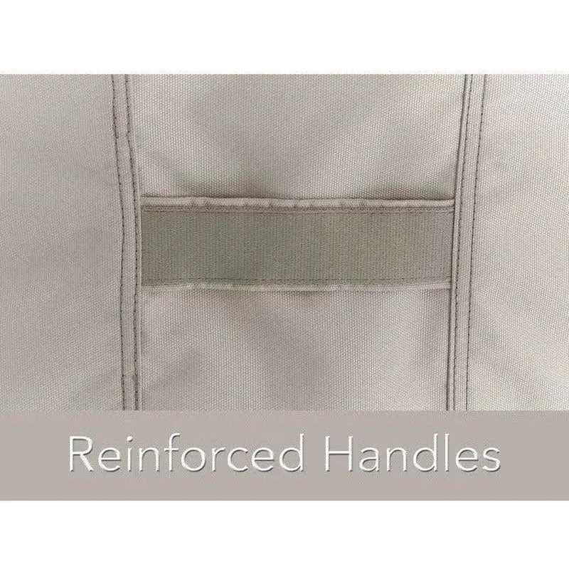 Rectangular Dining Table Cover - Prestige