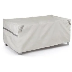 Rectangular Dining Table Cover - Prestige