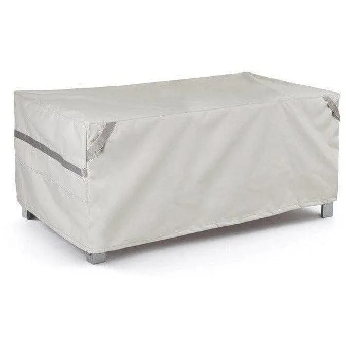 Rectangular Dining Table Cover - Prestige