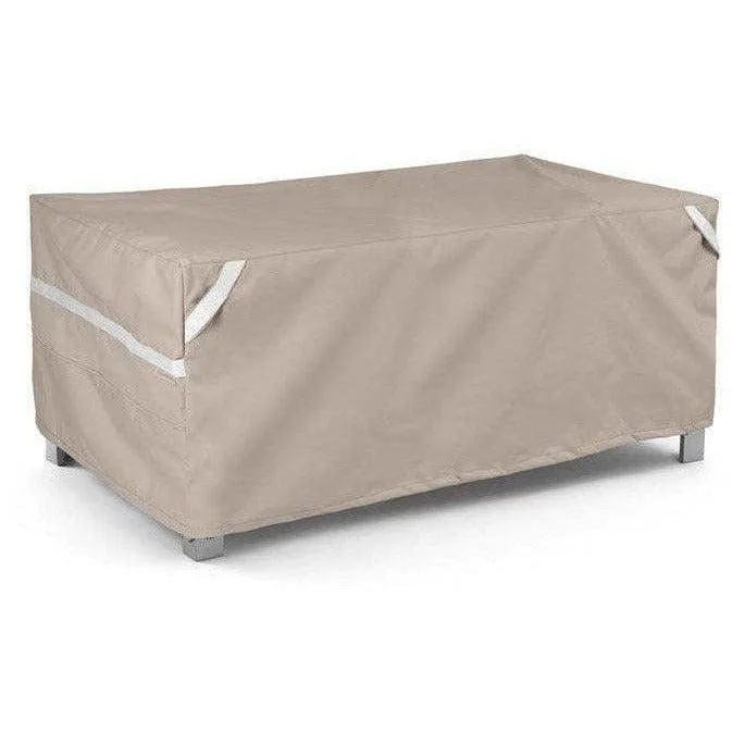 Rectangular Dining Table Cover - Prestige