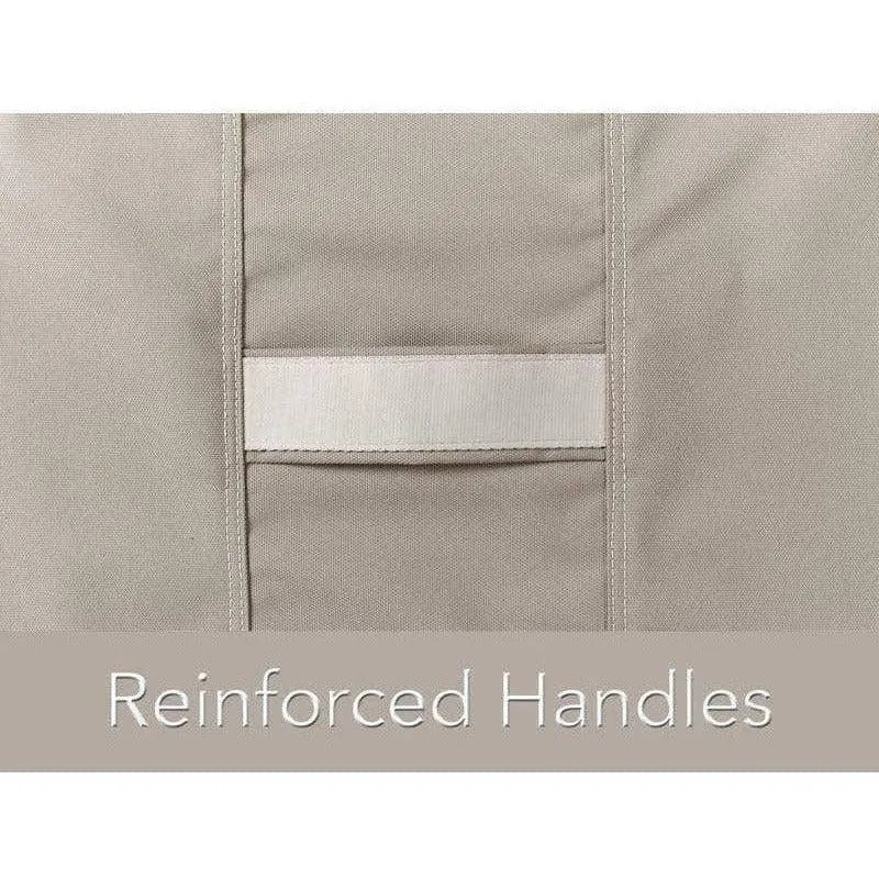 Rectangular Dining Table Cover - Prestige