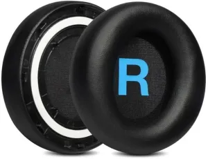 Replacement Ear Pads Soft Ear Pads for Lenovo Legion H300 H500 Headphones