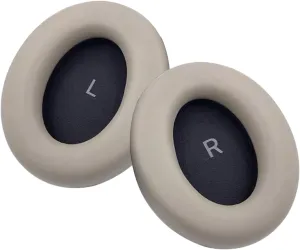 Replacing ear pads for Sennheiser Momentum 4.0 headphones replacement pads 1 pair