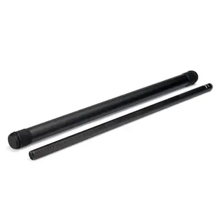 Rode NTG8 Long Broadcast Shotgun Microphone