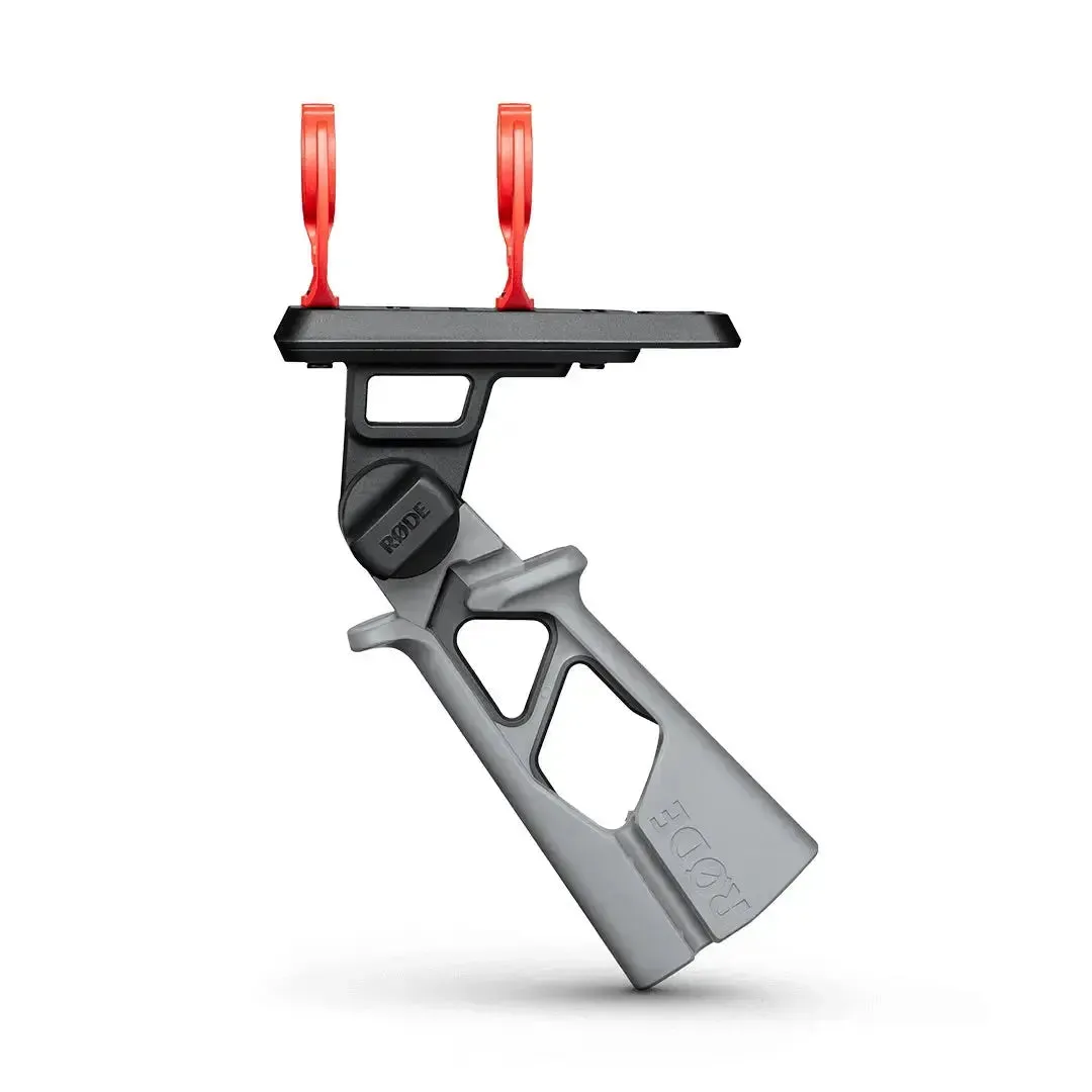 RODE PG2-R Pistol Grip Shockmount