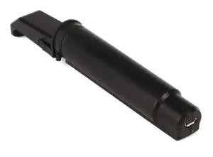 Sennheiser BA 10 Rechargeable Battery Pack for SKM D1 or AVX Handheld Transmitters