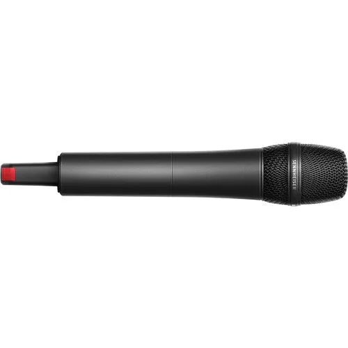 Sennheiser EW-D Sets of magnetic colour indicators for the EW-D SKM Transmitter (16pack)