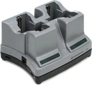 Sennheiser L 2015 Battery Charger For BA 2015 Batteries