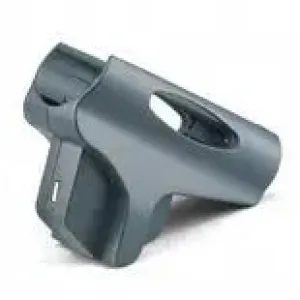 Sennheiser LA2 Charging Adapter