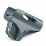 Sennheiser LA2 Charging Adapter