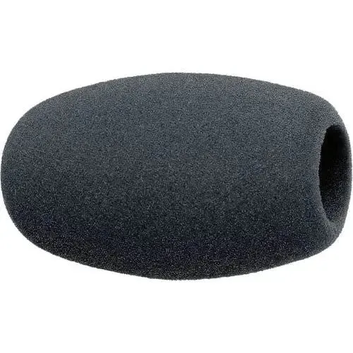 Sennheiser MZW-1 Foam Windscreen