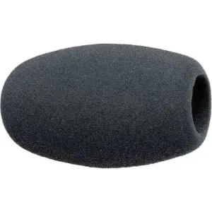 Sennheiser MZW-1 Foam Windscreen