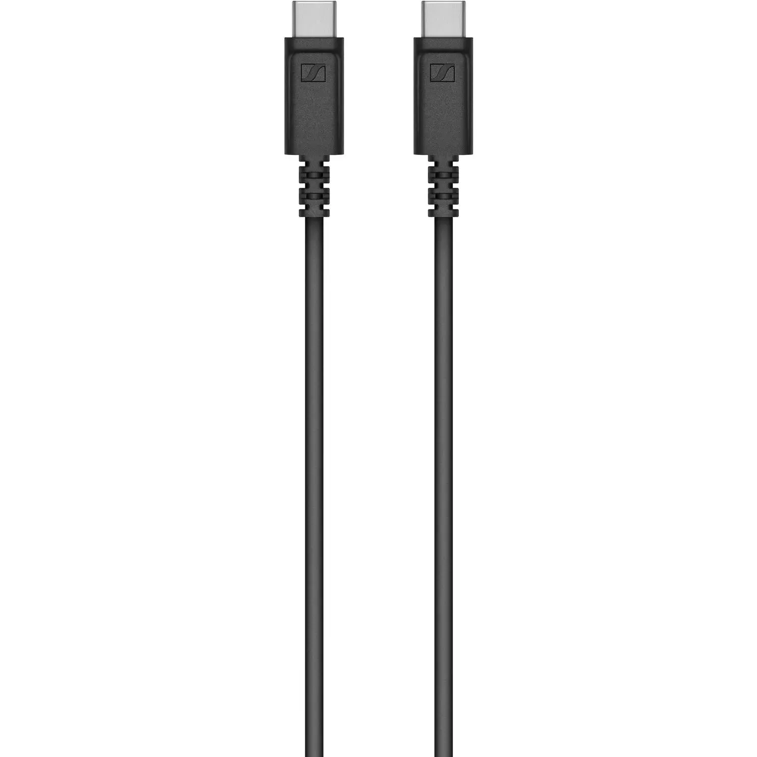 Sennheiser Profile USB Condenser Microphone Streaming Set with Boom Arm