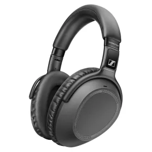 Sennheiser PXC 550 II Travel BT Wireless Headphones