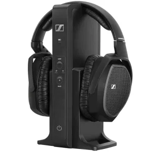 Sennheiser RS 175-U  Wireless Headphones