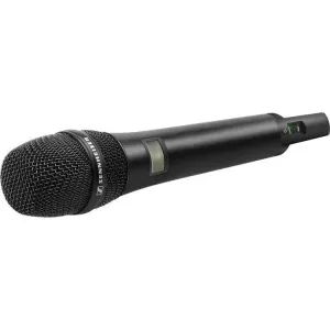 Sennheiser SKM AVX-835 Digital Handheld Microphone Transmitter (1880 - 1930 MHz)