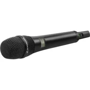 Sennheiser SKM AVX-835S-3 Digital Handheld Microphone Transmitter (1880 - 1930 MHz)
