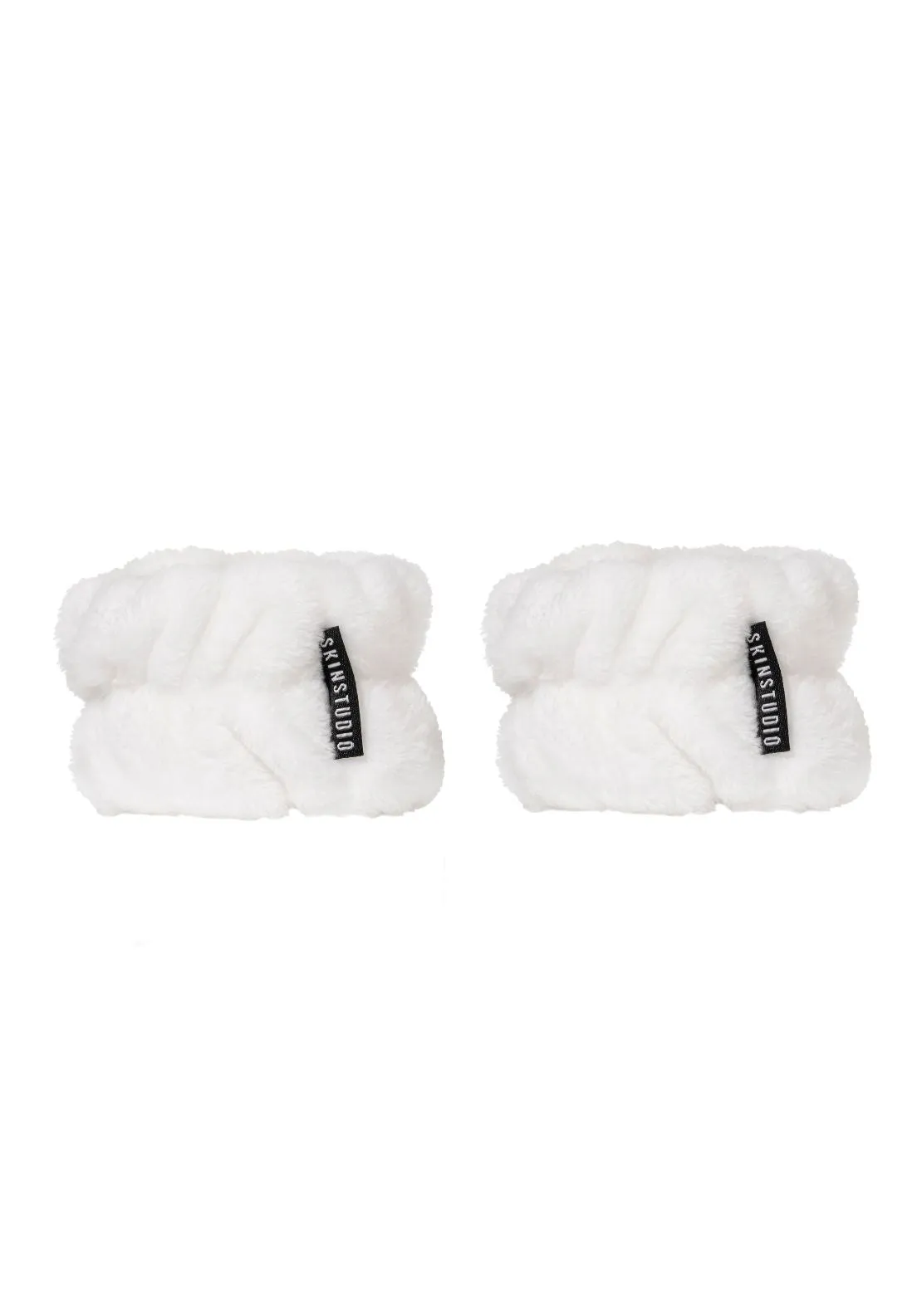 Skin Studio Wristbands