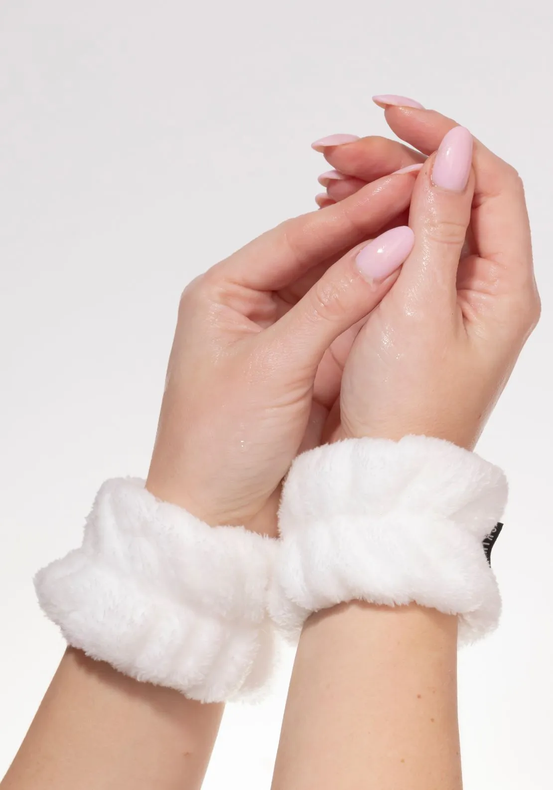 Skin Studio Wristbands