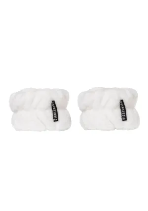 Skin Studio Wristbands