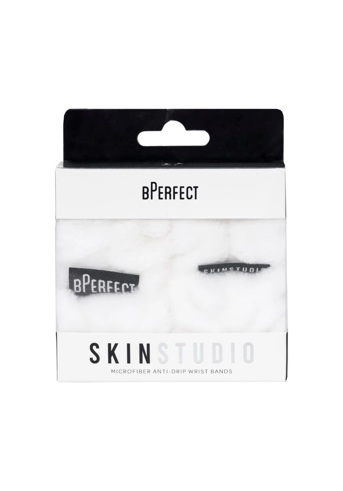 Skin Studio Wristbands
