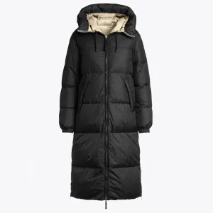 Sleeping Bag (Black   Tapioca)
