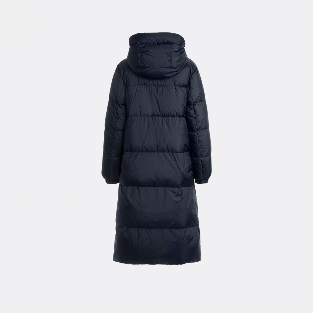 Sleeping Bag (Navy   Sunkissed)