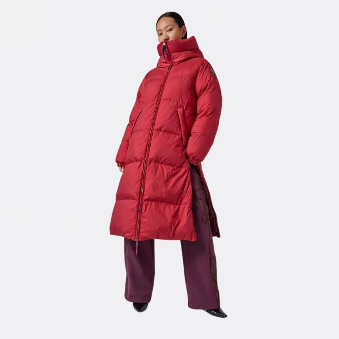 Sleeping Bag (Navy   Sunkissed)