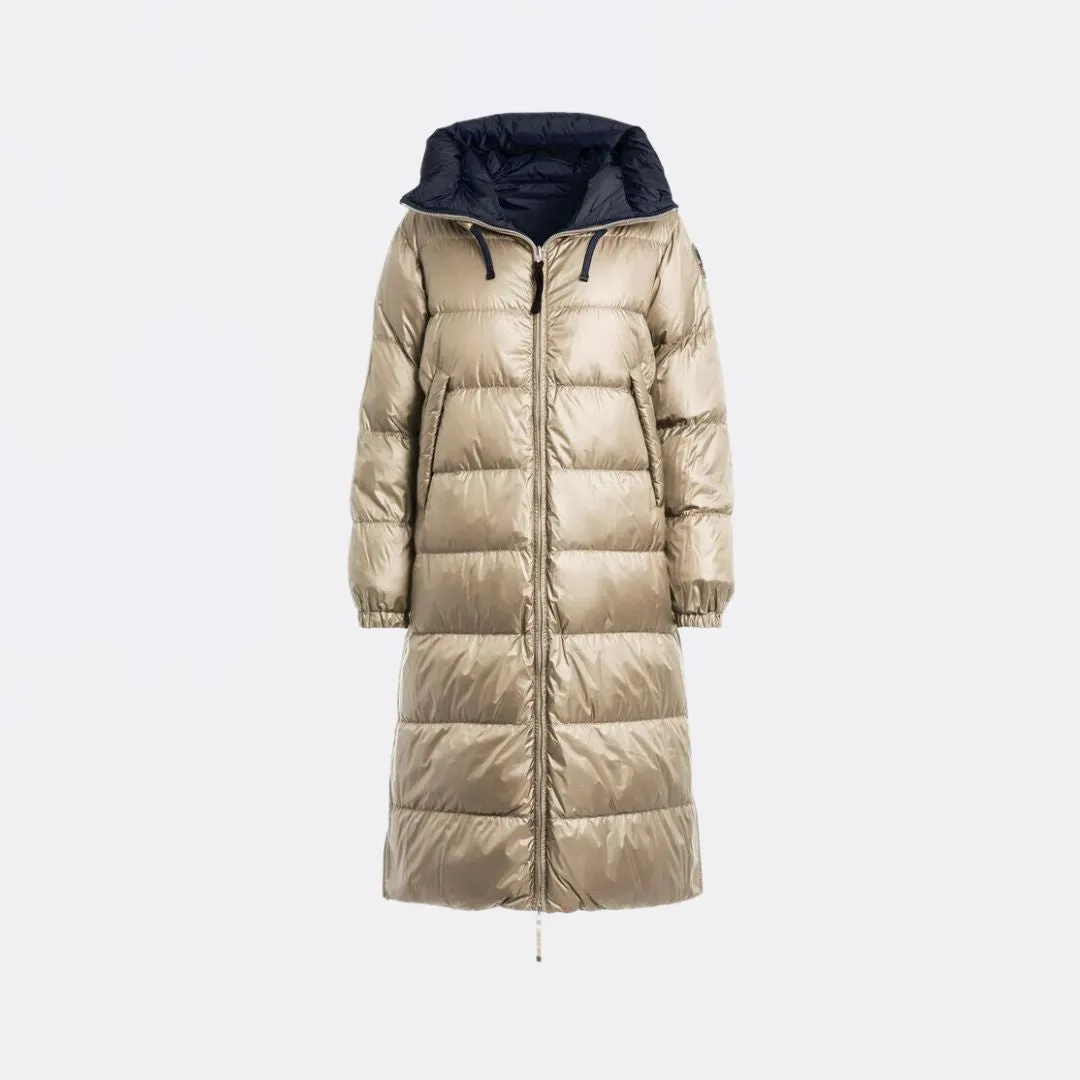 Sleeping Bag (Navy   Sunkissed)