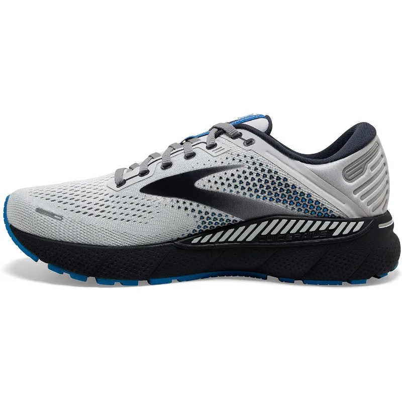 Soft Cushioned Running Shoes
