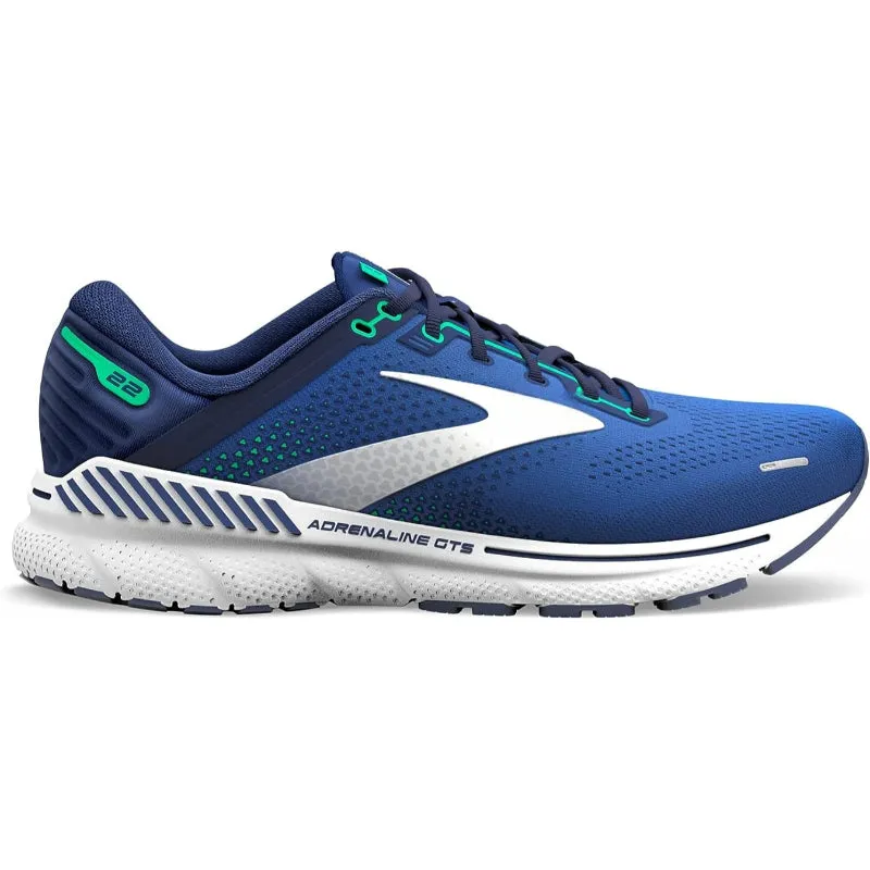 Soft Cushioned Running Shoes