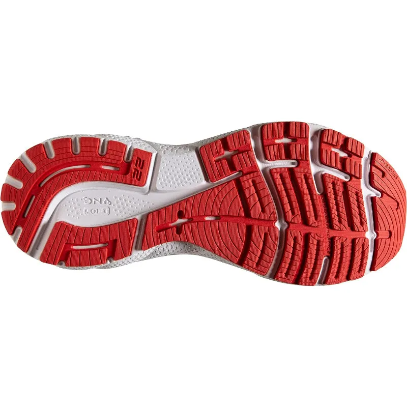 Soft Cushioned Running Shoes