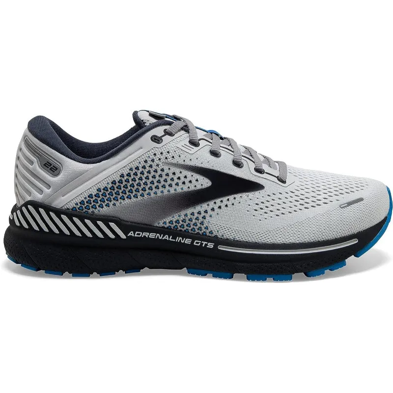 Soft Cushioned Running Shoes