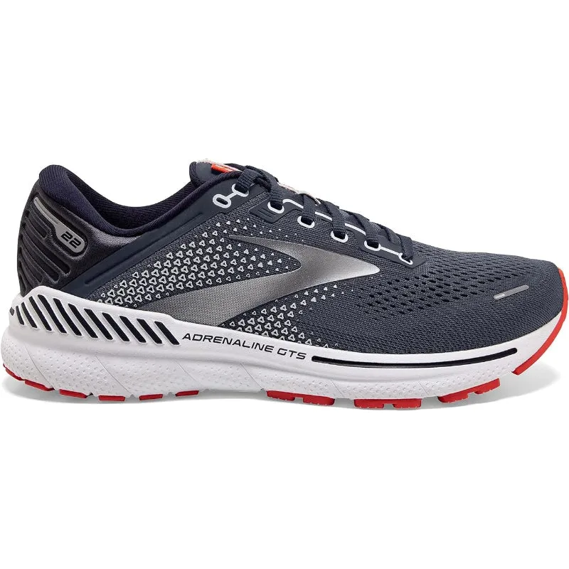 Soft Cushioned Running Shoes