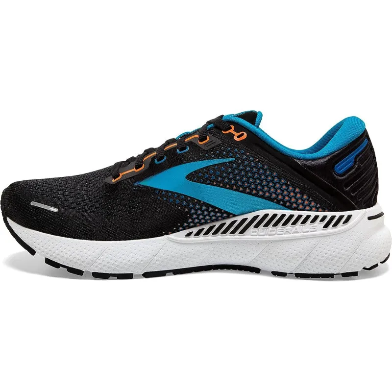 Soft Cushioned Running Shoes