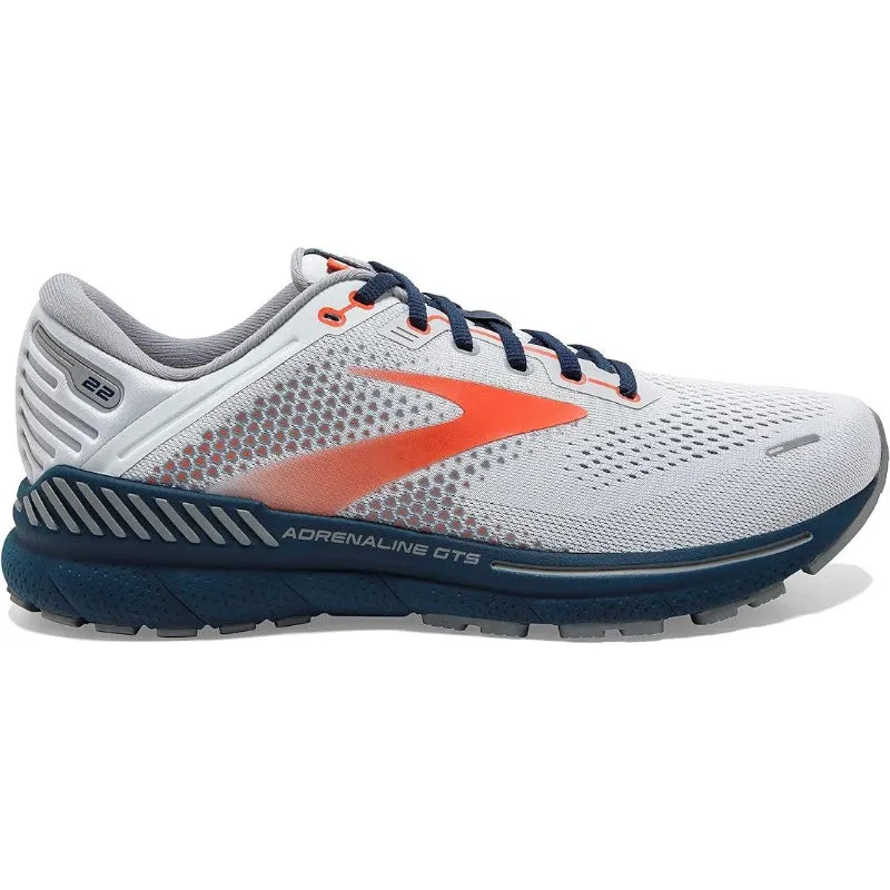 Soft Cushioned Running Shoes