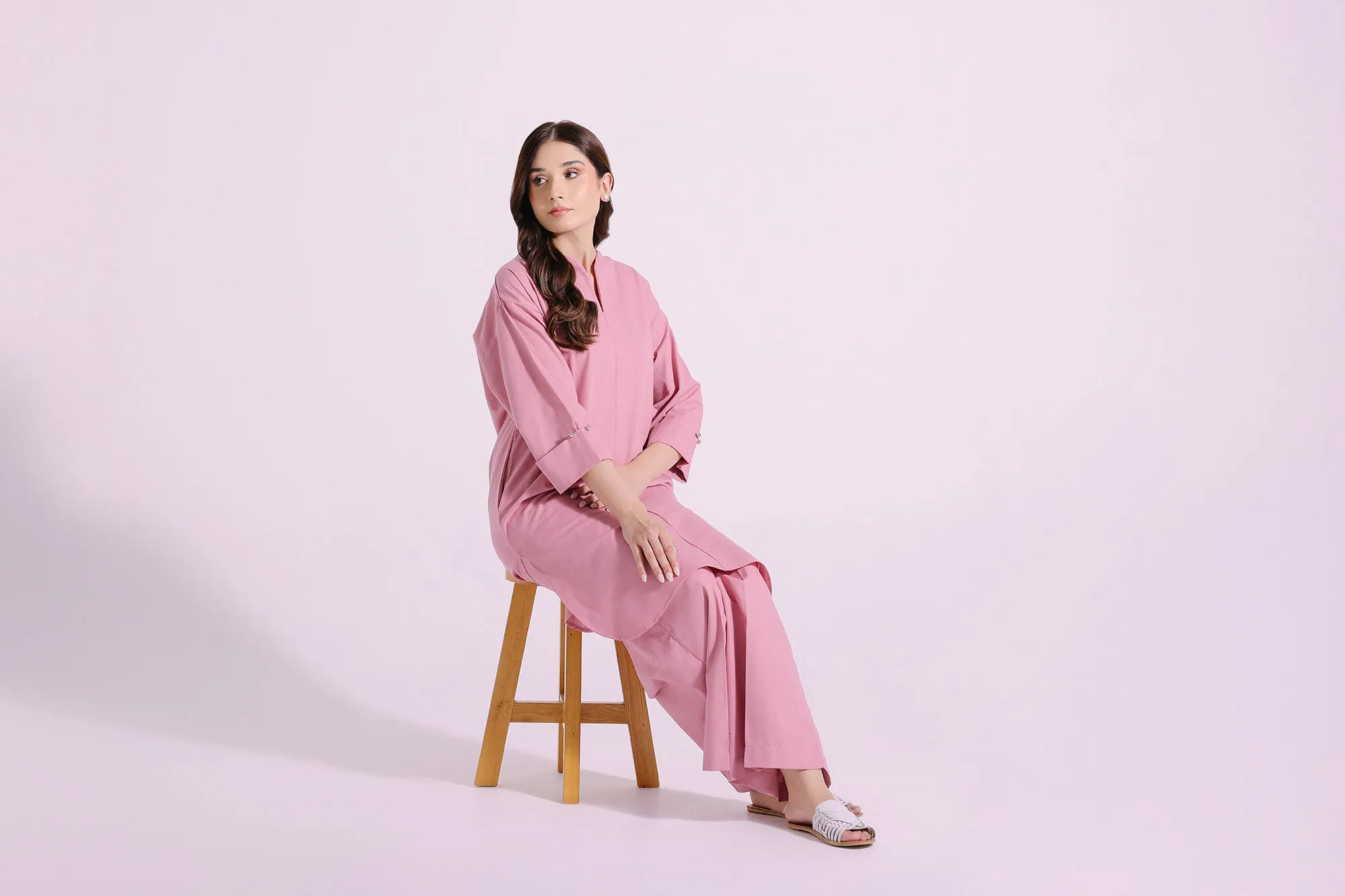 SOLID SUIT (E0187/116/313)