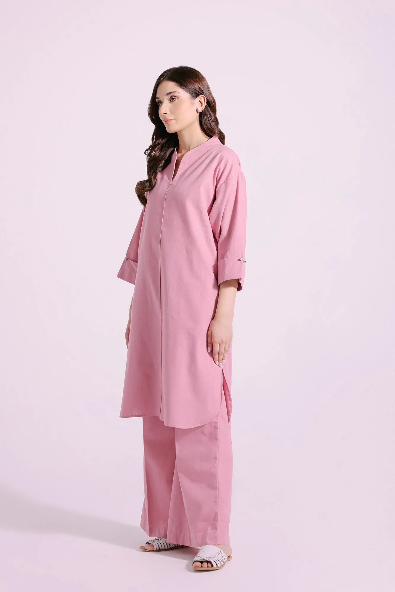 SOLID SUIT (E0187/116/313)