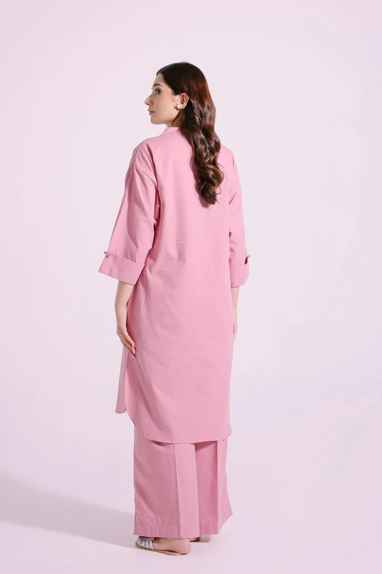 SOLID SUIT (E0187/116/313)