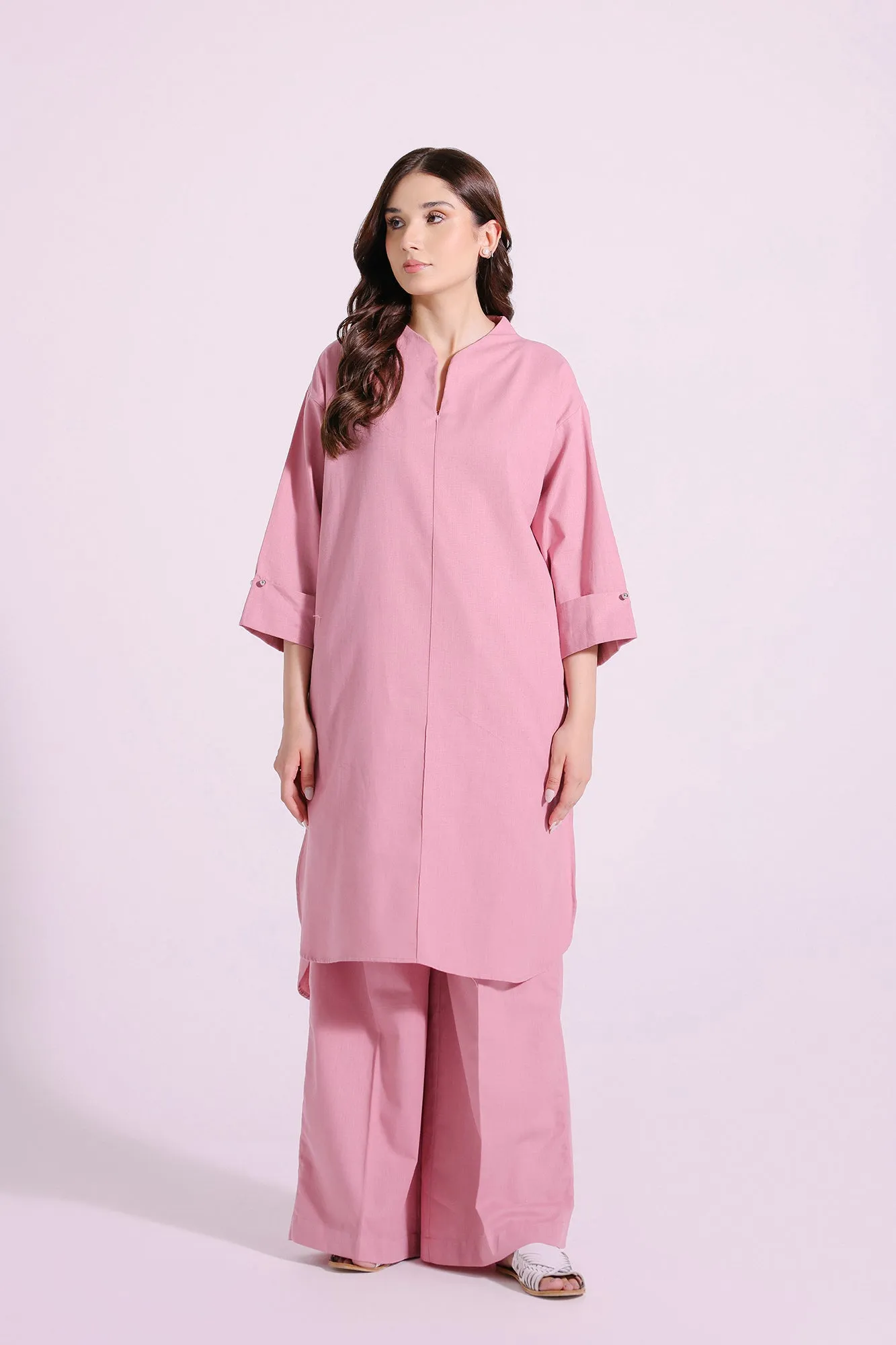 SOLID SUIT (E0187/116/313)